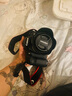 Canon佳能5D4 5D3 5D2 6D2 7D2 5DIV 6D全画幅单反相机二手 佳能7D Mark II 机身（半画幅） 95新 实拍图