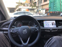 DRIVEKIT奥风无线carplay盒子奔驰e奥迪大众别克凯迪拉克沃尔沃车机载互联 有线转无线CarPlay盒子【超迷你蓝牙5.4+WIFI6】 USB口+苹果手机+原车带有CarPlay 实拍图