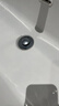 沐唯（muvi）洗手盆漏水塞洗脸面盆弹跳芯下水器按压式洗漱台池子防臭堵止逆阀 实拍图