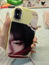 苹果xs max Apple iPhone XS MAX 苹果 xs 国行全网通 二手手机 金色【365天质保】 XS-256G【三期免息+赠豪华大礼包】 95新 实拍图