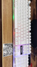 英特尔i9升十四核主机RTX4060独显直播吃鸡游戏电脑办公整机DIY组装二手台式机全套 二：i7级六核+16G+GTX950（畅玩腾讯游戏 全套 99新 实拍图