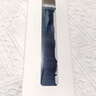 MSSM适用苹果手表表带apple watch米兰尼斯表带iwatch ultra3/S11/10/9/Se3/2金属磁吸搭扣·黑色 实拍图