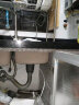 道尔顿（Doulton）【英国原装进口】净水器专用滤芯 M12UCC系列 BioTect Ultra 2504型 晒单实拍图