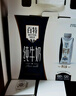 天友百特品质纯牛奶250ml*10盒梦幻盖（礼盒装）3.8g乳蛋白 120mg高钙 实拍图