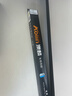 澳麟无骨雨刮器/雨刷器马自达3昂克赛拉19款前/阿特兹【14-19款】/CX5【13-15款】CX-5原厂原装原车尺寸胶条 实拍图