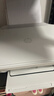 惠普（HP）4925彩色无线喷墨打印机家用 大印量低成本照片打印机 微信打印 复印 扫描 实拍图
