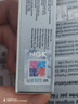 NGK火花塞铱铂金/双铂金/铱金/铂金专车专用火花塞火嘴(4支价)适用于 I别克君威/雪佛兰英朗/科鲁兹/迈锐宝 95609 实拍图