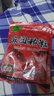 钓鱼王 麻团颗粒饵料野钓鱼饵鲫鱼鲤鱼爆口钓鱼饵料 麻团颗粒腥味 600g 实拍图