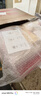 御泥坊套装 美白嫩肤紧致弹嫩抗皱护肤品礼袋8件套装 送礼礼盒女神节 实拍图