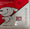 banq&JOY联名款 128GB TF（MicroSD）存储卡U3 C10 A1 V30 4K 高速款行车记录仪&监控摄像头手机内存卡 实拍图