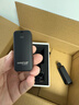 山狗G10拇指运动相机摩托车行车记录仪头盔骑行胸前vlog防抖钓鱼手持小型非360全景摄像机+128G内存卡 实拍图