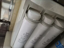 纯京适配通用美的净水器滤芯S1系列PAC复合C1前置活性炭C2后置活性炭RO反渗透膜美的净水饮水机器滤芯 UF超滤膜滤芯【1支装】S1系列 实拍图