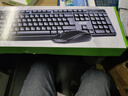 宏碁（acer）非凡Go青春版14/16 非凡Go Pro Air 酷睿标压i5/i7高性能轻薄本笔记本电脑设计学生编程软件笔记本 i5-13500H 14英寸高色域 60Hz 灰色 16G内存 1T 实拍图