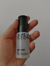 玫珂菲（MAKE UP FOR EVER）全新定妆水光喷30ml（会员积分兑礼） 实拍图