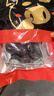 杨大爷烟熏四川风味香肠脆肠腊肉特产腊椒麻味排骨香肠260g 实拍图