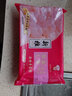 新雅大厨大虾仁方便半成品菜肴冷冻清炒虾仁免浆速冻河虾仁速食美食硬菜 大虾仁（225g） 实拍图
