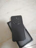 荣耀Magic7 Pro 卫星通信 2亿像素超高清潜望长焦 骁龙8至尊版 16+1TB 绒黑色 国家补贴 拍照 AI手机 实拍图