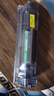 才进适用hp/惠普m1213nf硒鼓Laserjet Pro MFP M1216nfh打印机墨盒hp1216原装复印一体机墨粉盒hp1213易加粉 实拍图