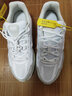 耐克NIKE运动休闲鞋男子缓震透气P-6000运动鞋CV2209-111米/白40.5 实拍图