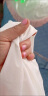 啄木鸟（TUCANO）高端品牌防晒衣女款2024新款女孩夏季薄款透气开衫外搭时尚外套 灰色 L [100-120斤] 晒单实拍图