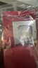 周大福 时钟黄金对戒爱心戒指(工费160)11号约4.3g F222351 实拍图