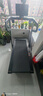 易跑YPOO马拉松跑步机家庭用爬坡度高端健身房折叠护膝静音智能器材M5 Pro马拉松-爬坡版-15.6吋彩屏 实拍图