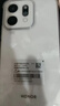 荣耀Play9T 新品5G手机 手机荣耀 老人学生父母 月影白 8+128GB【365天碎屏险+3年质保】 实拍图