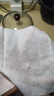 维达（Vinda）超净化纯水湿巾 80片*12包 婴儿湿巾手口可用湿巾 新旧随机发货 实拍图