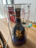 天佑德 藏秘 清香型白酒 52度 125ml*4瓶 礼盒装【青稞酒】热门商品 实拍图