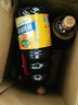 海天 经典系列 生抽酱油1.9L+上等蚝油1kg+精制料酒1.9L 实拍图