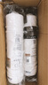 LNNR适配美的M6全套滤芯MRO102-4 102C 121 MRC1586A-50G反渗透净水器美的滤芯 实拍图