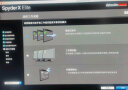 spyderdatacolor  X Pro 显示器校色仪 笔记本电脑液晶屏电竞曲面IPS屏SRGB色彩校准硬件偏色校正色准仪 实拍图
