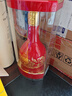 郎酒红花郎10 53度 红花郎15酱香型白酒纯粮食酒整箱送礼 53度 500mL 1瓶 红花郎15 单瓶 实拍图