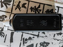 红星墨汁 大容量墨汁 文房四宝书法国画创作品学生书画初学者油烟墨液毛笔对联墨水红星中华老字号 红星墨液450ml 10瓶装 实拍图