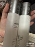 AOEO山茶花洁面水乳护肤套装舒缓洁面慕斯150ml+水100ml+乳80g 实拍图
