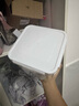 神经猫猫零食冻干猫咪零食鸡胸肉冻干成猫幼猫营养增肥主食猫粮鸡肉粒 【大块土鸡肉】 500g*3桶 【3桶约135个】 实拍图