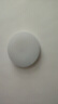 惠普精工三防吸顶灯led超薄简约阳台卧室厨卫过道灯具47CM白光 实拍图