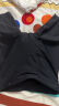 兰帕达专业骑行裤自行车男士夏季短裤减震山地公路自行车单车裤 黑色-皓月短裤（4H） XL码（70-80kg） 晒单实拍图