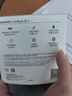 华为长续航蓝牙耳机 FreeBuds SE 2无线耳机 40小时长续航 快速充电 蓝牙5.3适用于苹果/安卓手机 蓝 实拍图