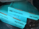 绿联 HDMI线工程级 4K数字高清线3D视频线 8米 笔记本电脑机顶盒连接电视投影仪显示器数据连接线10178 实拍图