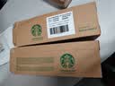 星巴克（Starbucks）胶囊咖啡美式花式黑咖啡适用多趣dolce gusto咖啡机12颗装27.5 爆款黑咖（5盒装）*60颗 实拍图