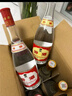 汾酒 黄盖玻汾 清香型白酒 53度 475mL*6瓶 整箱装非原箱 实拍图