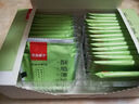 良品铺子 巧克力华夫脆66g 饼干糕点薄饼休闲零食办公室零食早餐代餐6片装 实拍图