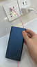 小米【3C认证】充电宝10000 22.5W 移动电源  苹果PD20W充电 适用安卓及iPhone 黑色可上飞机/火车 实拍图