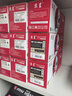京呈适惠普CP1525n硒鼓CM1415fn粉盒CM1415fnw CE320A 128A打印机硒鼓 CE320A黑色硒鼓【易加粉约2200页】 实拍图