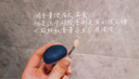 凡士林唇膏7g清甜白桃男女润唇晶冻唇膜滋养保湿滋润深层修护 淡化唇纹 实拍图