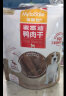 麦富迪 宠物狗狗零食 成犬幼犬训狗奖励鸭肉干400g 实拍图