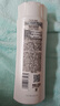 清扬女士去屑洗发水 多效水润205g 玻尿酸净屑洗头膏 京东自营 实拍图