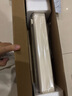 得力（deli）家用腊肉抽真空封口机小型真空包装机食品塑封机全自动真空机干湿两用商用真空保鲜打包机LM555 实拍图