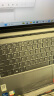 ThinkPad 联想ThinkBook14 13代英特尔标压核显 14英寸轻薄便携游戏本 商务办公大学生笔记本电脑 i5-13500H 16G 1T 6LCD 预装Office 晒单实拍图